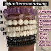 Crystal Bracelet (Variety 1)